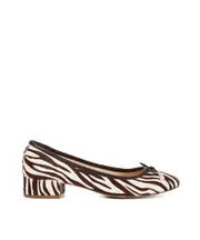 Amazing - Zebra