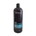 TRESemmé Anti-Breakage Shampoo 28 oz