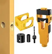 Door Lock Installation - Home Security Hardware Service, Professional Lock Installer | Deadbolt Setup Expert, Secure Entry Lock Fitting, Door Hardware Installation Help, Lock Replacement Parts