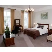 Long Quay House