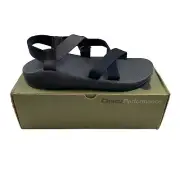 Chaco Z/1 Unaweep Mens 12