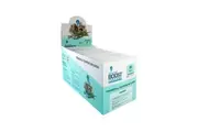 Integra BOOST(R) Terpene Essentials 4g | Pinene | 62% RH | Box of 48 | 2-Way Humidity Control + Terpene Infusion