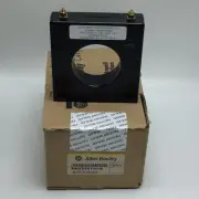 ALLEN BRADLEY 7SHT-102-1 CURRENT TRANSFORMER