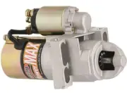For 1996-1997, 1999-2001 Chevrolet Express 1500 Starter Powermaster 66539MX 2000 (for: Chevrolet)