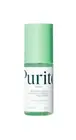 Purito SEOUL - Wonder Releaf Centella Serum Unscented 60ml/ 2 fl.oz - US Seller
