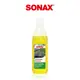 SONAX 中性超濃縮雨刷精250ml 清晰視野 清潔除油膜 增加行車安全 保護雨刷膠條 軟骨.矽膠雨刷均適用