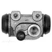 IBS Wheel Cylinder - JB7596