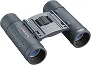 [TASCO] (TASB) Compact Binocular Essentials 8x21mm Compact Binocular