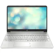 HP 15.6" Laptop Core i7 16/512GB