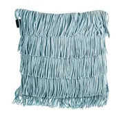 Flapper Light Cushion
