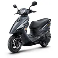 在飛比找e-Payless百利市購物中心優惠-KYMCO 光陽機車 大地名流 150-2024年車