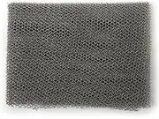 African Net Sponge, African Net Sponge Authentic 31.5inch Length African Exfoliating Net Sponge Nylon Quick-Dry Mesh African Net Sponge for Men Women, African Exfoliating Net Sponge