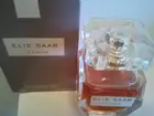 ELIE SAAB LE PARFUM 50ML EDP INTENSE SPRAY WOMEN'S PERFUME FRAGRANCE 98% FULL