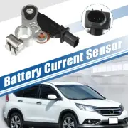Battery Current Sensor 38920-TR0-A02 Replacement for Honda CR-V 2012-2016 (for: Honda)