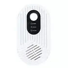 Ultrasonic Pest Repeller Electronic Plug In Indoor Pest Control Ultrasonic R CMM