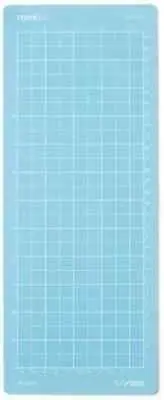 Cricut Joy LightGrip Cutting Mat 4.5" x 12"Reusable Cutting Mat for Crafts New