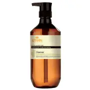 Angel En Provence Helichrysum Scalp Activating Cleanser 800ml