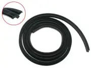 Bailey Channel Kit Suit Mini One Door Only - RBC8003 (for: Morris)