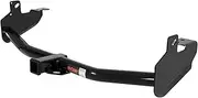 CURT 13252 Class 3 Trailer Hitch