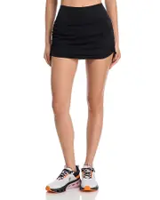 Splits59 Sally Rigor Skort
