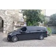 Save 15.00%! 11 HRS Private Tour to ST TROPEZ from MARSEILLE , AIX by lux VAN