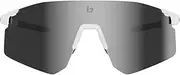 [bollé] C-Icarus Unisex Adult Glasses, Multi-Colour, One Size