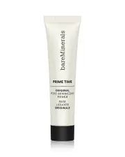 bareMinerals Prime Time Original Pore Minimizing Primer Mini 0.51 oz.