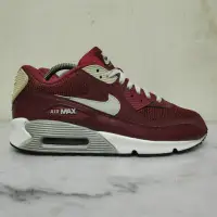 在飛比找蝦皮購物優惠-耐吉 Nike AIR MAX 90 ESSENTIAL 酒