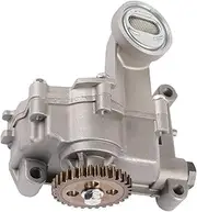 Engine Oil Pump 213102G001 213102G011 Compatible For 2009-2013 2.0L KIA FORTE Car Engine Replacement Parts