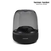 在飛比找森森購物網優惠-harman/kardon 哈曼卡頓- AURA STUDI