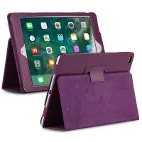 在飛比找Yahoo!奇摩拍賣優惠-愛優殼配件 新款蘋果ipad mini1/2/3保護套平板電