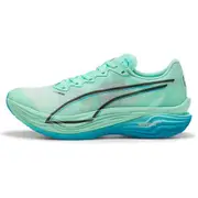 Puma Deviate Nitro Elite 3 Mens Running Shoes