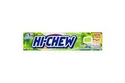 Hi-Chew Green Apple 57g