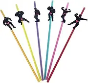 12 Pcs Home & Kitchen›Event & Party Supplies›Adult Novelty›Party Favors L2