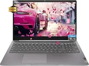 [Lenovo] Chromebook Flex3 Touchscreen Google Laptop 2in1-12.2inch WUXGA IPS Display - 4Core Intel N100 - USB C - Wi-Fi 6 - HDMI - Camera - Mini Chromebook - 2023 (4GB RAM |64GB eMMC+32GB SD Card)