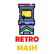 Retro Mash Fully Loaded Emulator!!! 1TB SSD/MicroSD