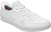 [Skechers] Men's New Wave Cup-Hayes Sneaker