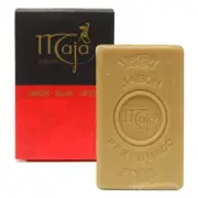 Maja Espana - Soap 50g - Fragranced Moisturising Hand & Body Guest Bar