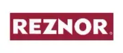 Reznor 208989 Transformer 480/240/208/120-24v 75va