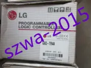 1pcs New LG LS G6Q-TR4A