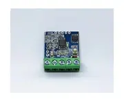 LED Driver V.5