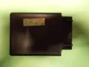 2003-2009 Automatic Arctic Cat 500 4X4 2X4 ATV CDI Brain Black ECM Ignition Box