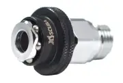 XS Scuba EZ Quick Disconnect Adapter