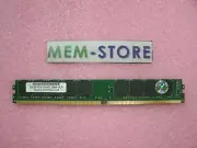 MEM-DR432L-CV02-EU26-MB 32GB DDR4-2666 ECC VLP UDIMM RAM SuperServer 1019C-FHTN8