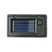 Selections Replacement Garden Solar LED Light Boxes AU
