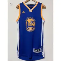 在飛比找蝦皮購物優惠-ADIDAS golden state warriors S