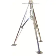 Ultra Fab Products KINGPIN STABILIZER STEEL 19-950001