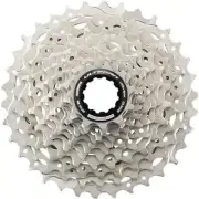 SHIMANO CS-R8101 12S 11-34T 123457914704 Series Color