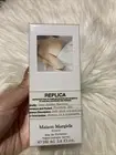 Authentic Maison Margiela Replica Lazy Sunday Morning Perfume 100ml RRP$225