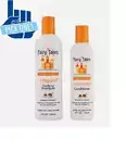 Fairy Tales Lifeguard Clarifying Shampoo or Lemon Conditioner choose limited